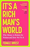 It's a Rich Man's...