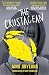 The Crustacean: The spiky r...