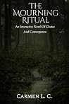The Mourning Ritual