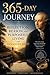 A 365-Day Journey of Reflection, Reason, and Purposeful Livin... by Alexander Nicholas