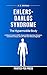 Ehlers-Danlos Syndrome: The...
