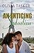An Enticing Seduction  by Olivia Tasker