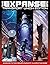 The Expanse RPG: Transport ...