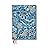 2027 Blue Willow Midi Horizontal Softcover 12-Month Weekly Planner, 176pg, 100GSM by Paperblanks (Celebrate Hanfu)