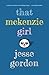 That McKenzie Girl