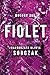 Fiolet (Kolory zła, #7)