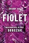 Fiolet