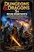 Dungeons & Dragons 5e pour ...