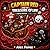 Captain Red and the Treasur...
