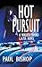 Hot Pursuit: A Walker / Tamiko L.A.P.D. Adventure