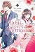 The Bubble Love of the Mermaid, Vol. 1 (manga)