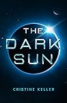 The Dark Sun