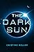 The Dark Sun