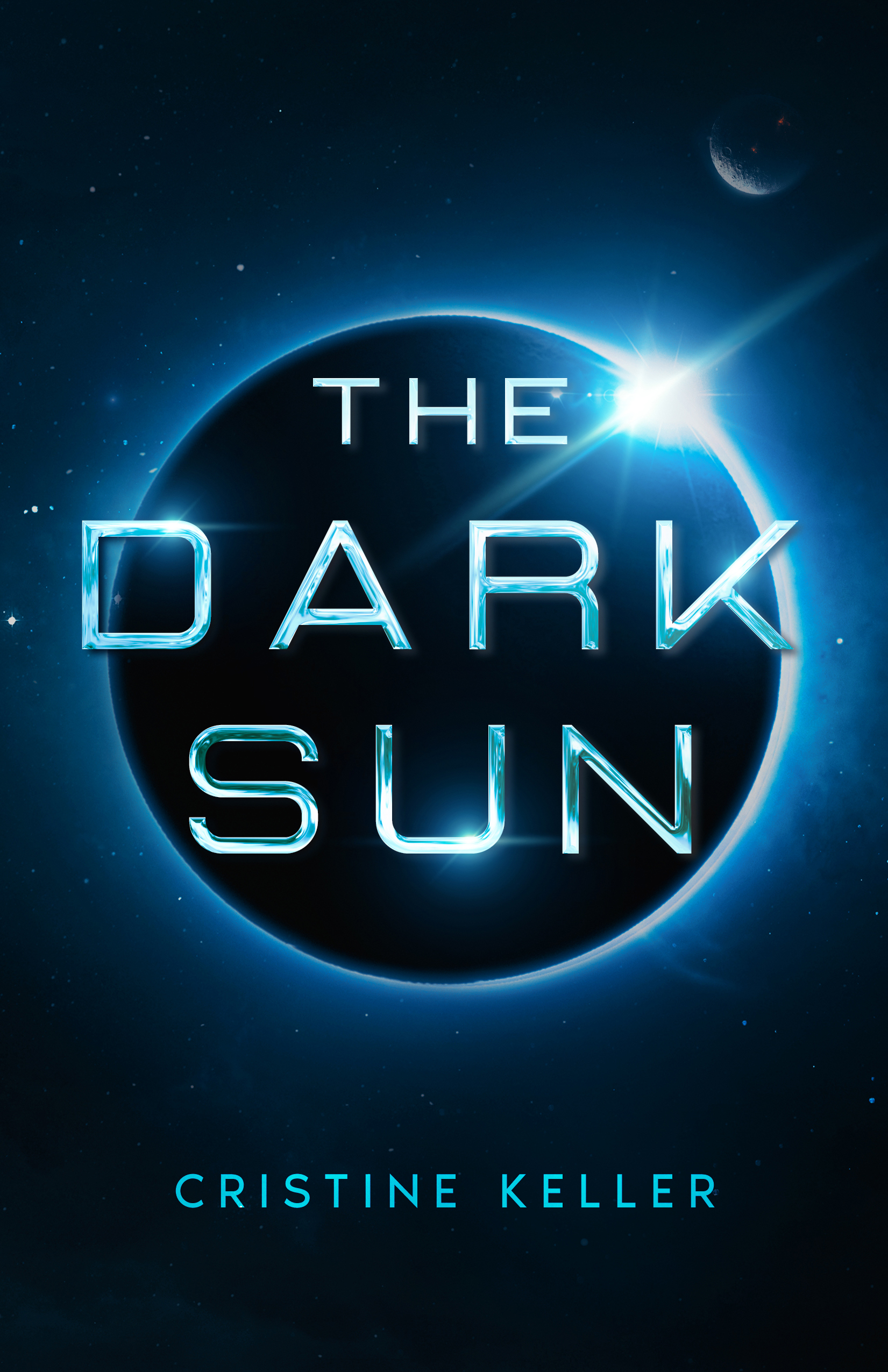 The Dark Sun