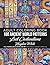 Ancient Worlds: 100 Lost Ci...