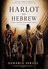 HARLOT TO HEBREW:...