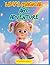 Lily’s Magical ABC Adventur...