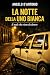La notte della Uno bianca (Italian Edition)