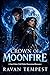 Crown of Moonfire: A Fated ...