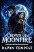 Crown of Moonfire: A Fated Mates Wolf Shifter Paranormal Romance (Moonfire Legacy Book 1)