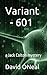 Variant - 601: a Jack Colto...