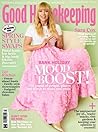 Good Housekeeping...