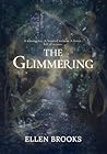 The Glimmering: A...