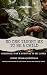 No One Taught Me to Be a Child by Sonny Inbaraj Krishnan No One Taught Me to Be a Child by Sonny Inbaraj Krishnan