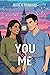 You Breathe Life Into Me (The City of Love, Book 3)