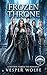 The Frozen Fae Court: A Rev...