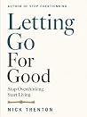 Letting Go For Go...