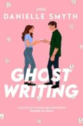Ghost Writing