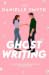 Ghost Writing