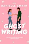 Ghost Writing
