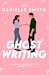 Ghost Writing