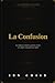 LES CHRONIQUES DE NADIR: To...