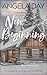 New Beginning: A contempora...