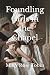 Foundling Girls in the Chapel by Mary Rose Tobin