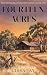 Fourteen Acres (Ironbark Creek, #1)