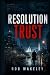 Resolution Trust