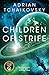 Children of Strife (Children of Time, #4)