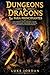 Dungeons & Dragons 5e para ...