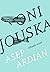 Oni Jouska