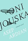 Oni Jouska by Asep Ardian Oni Jouska by Asep Ardian