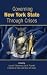 Governing New York State Th...