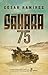 Sáhara 75
