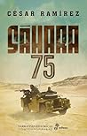 Sáhara 75