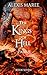 The Kings of Hell - Cassius