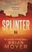 Splinter