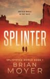 Splinter